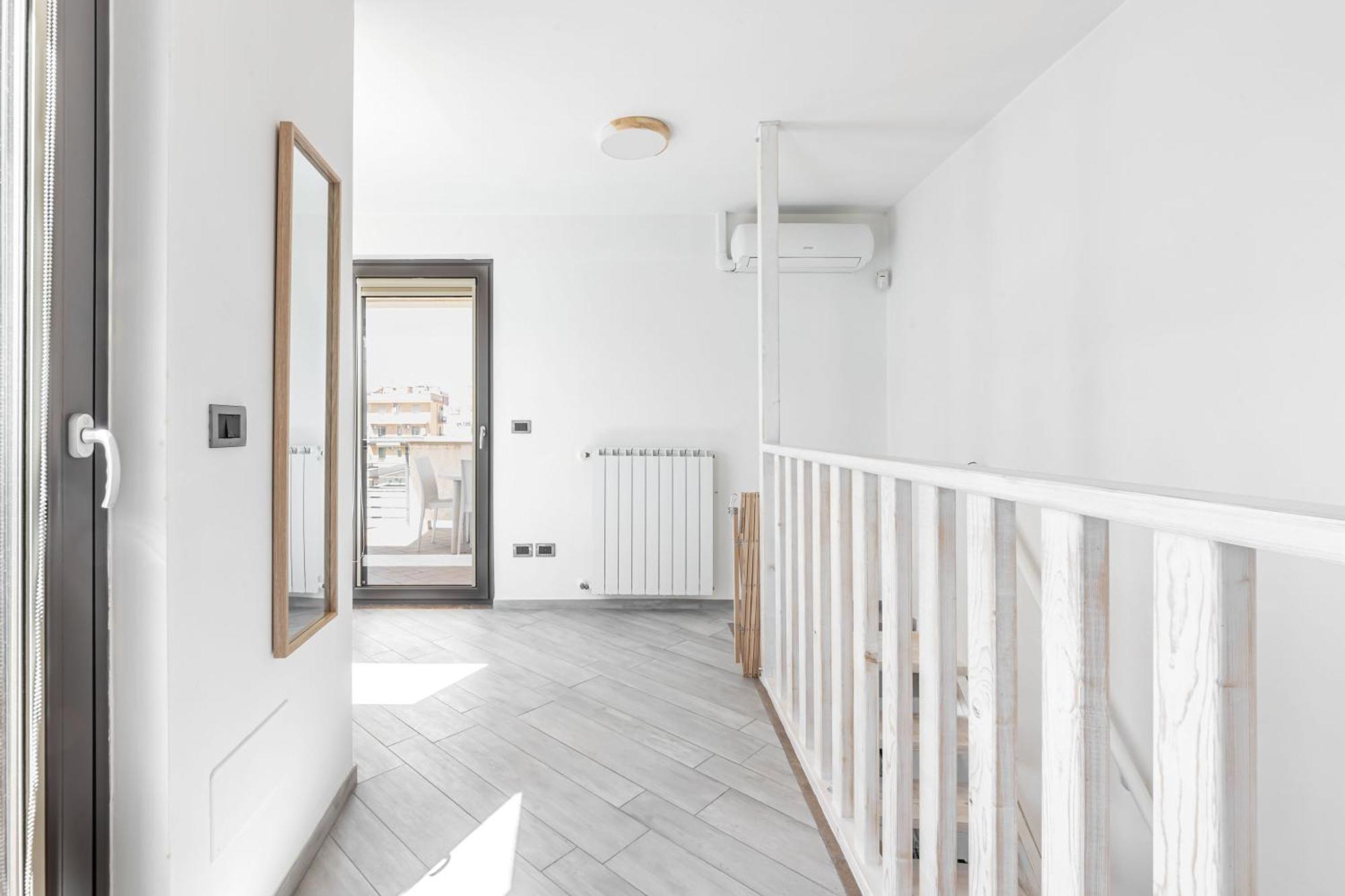 Brundisum Vacation Home By Rentbeat Brindisi Exterior photo